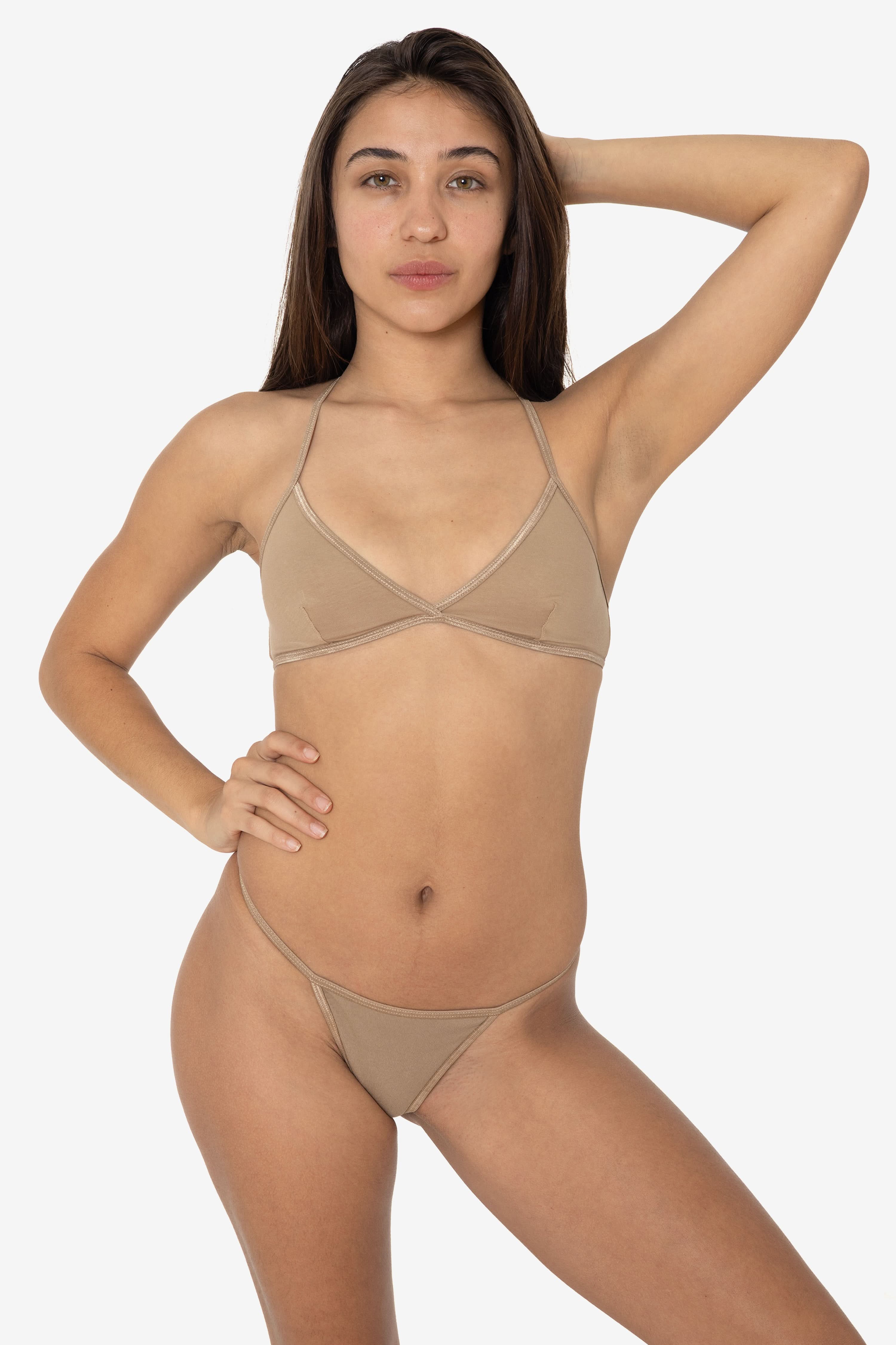 Product image 71