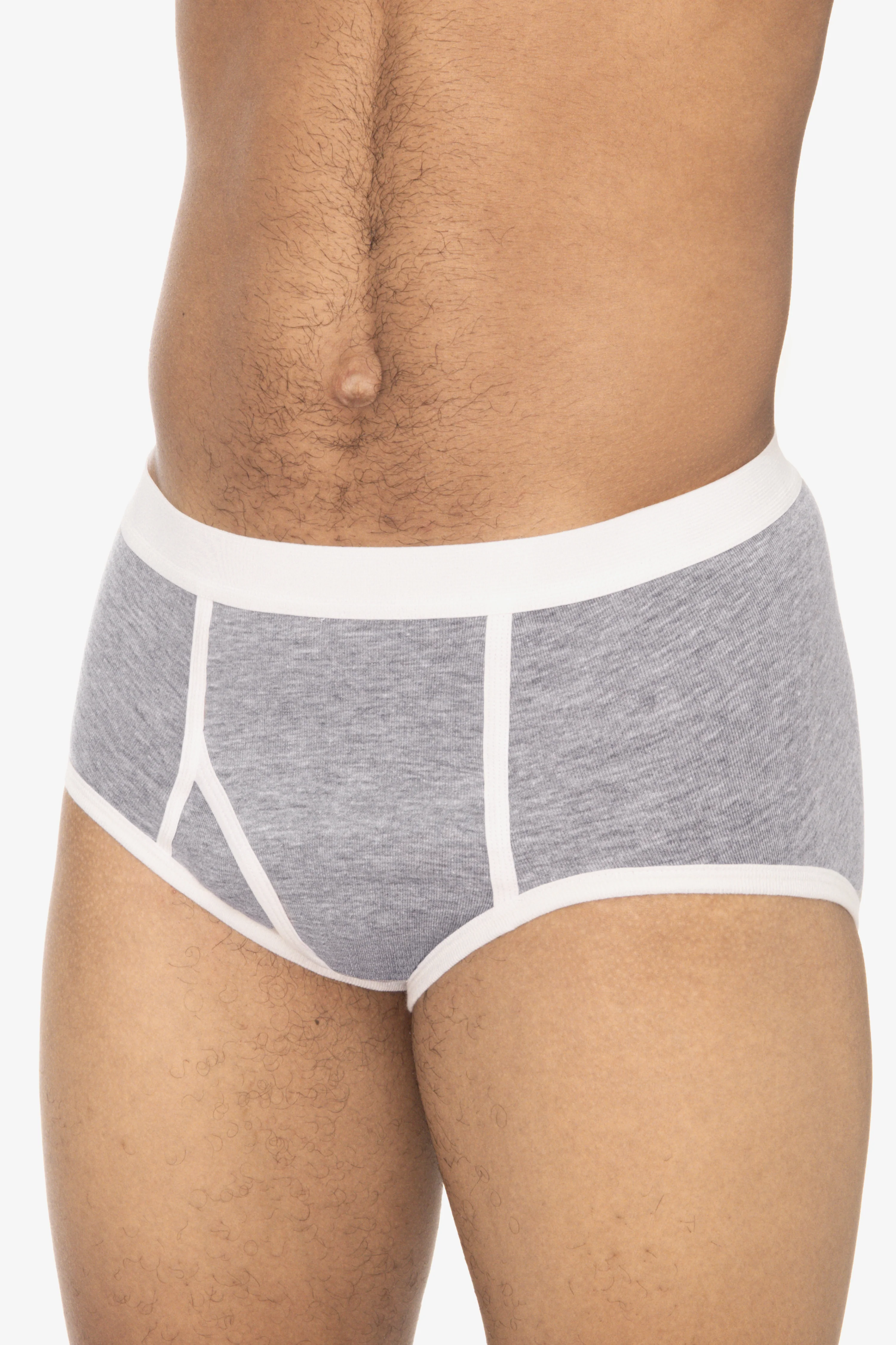 Product image 105