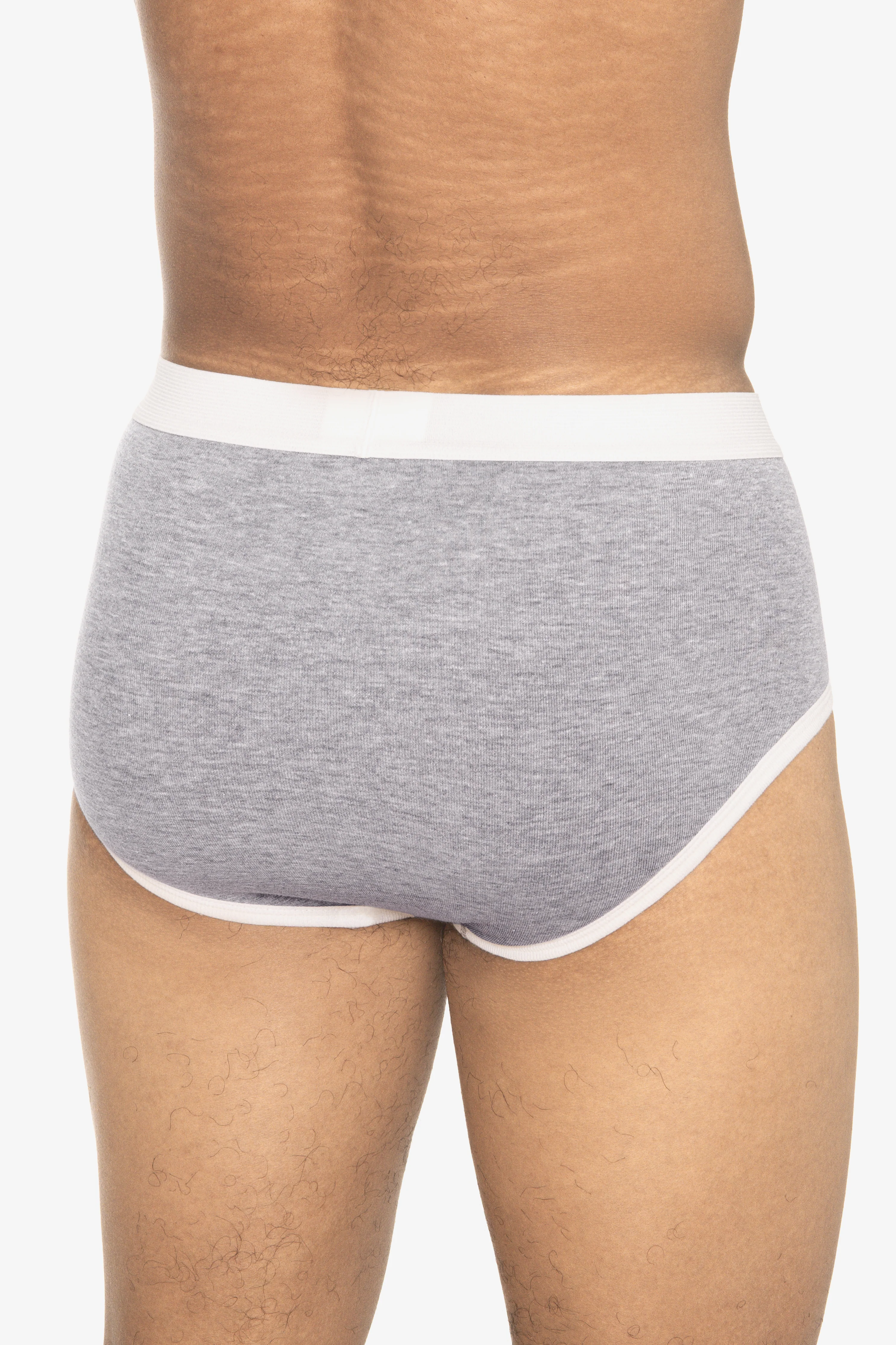 Product image 106