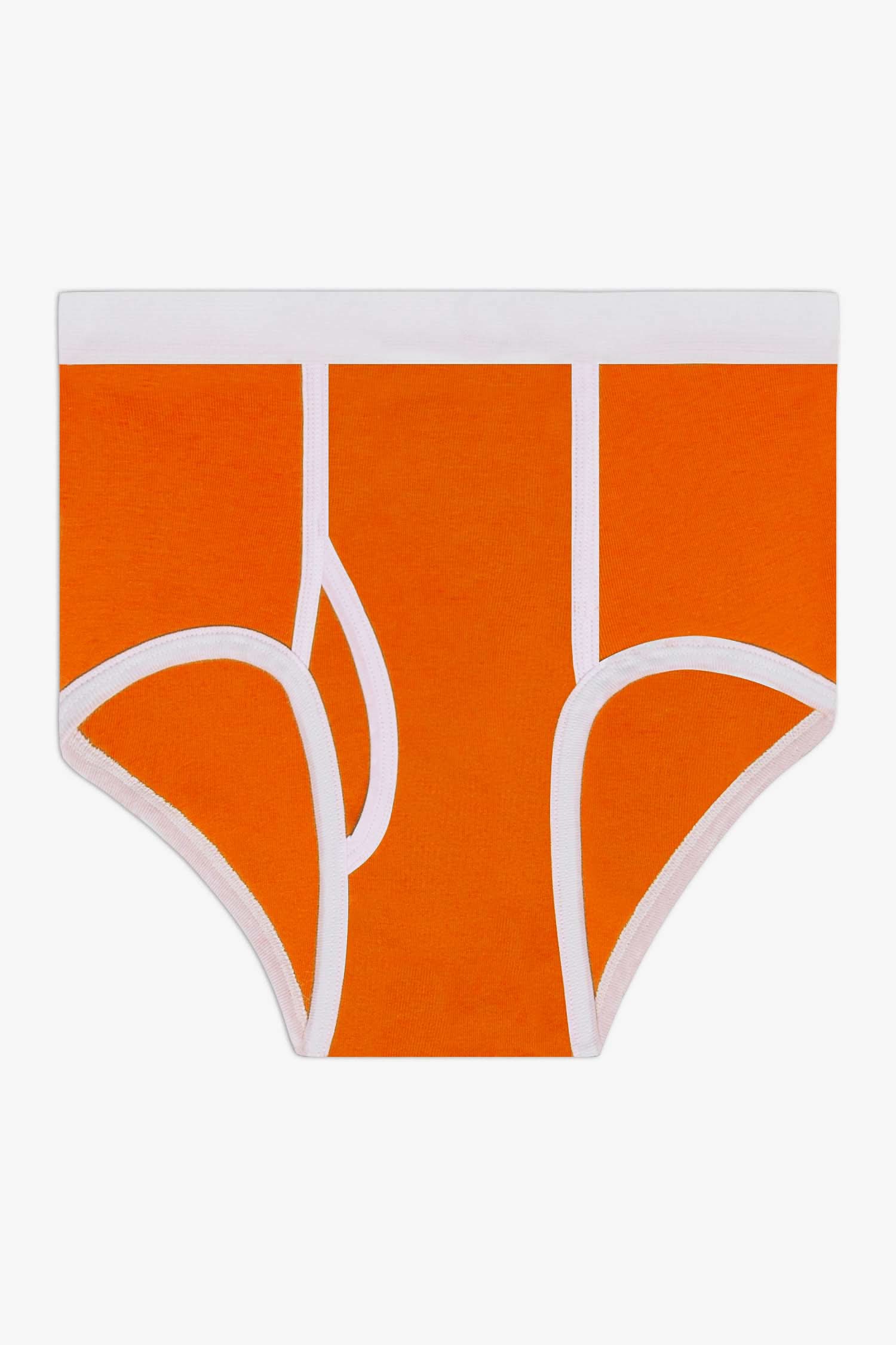 Product image 113