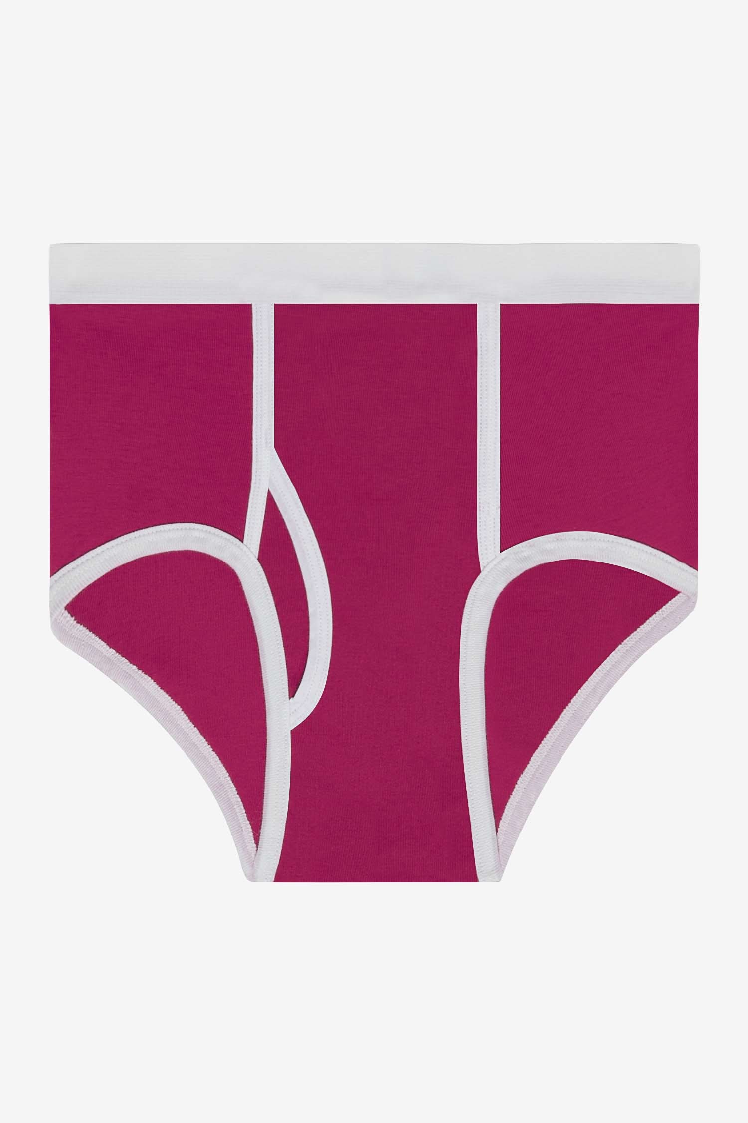Product image 121