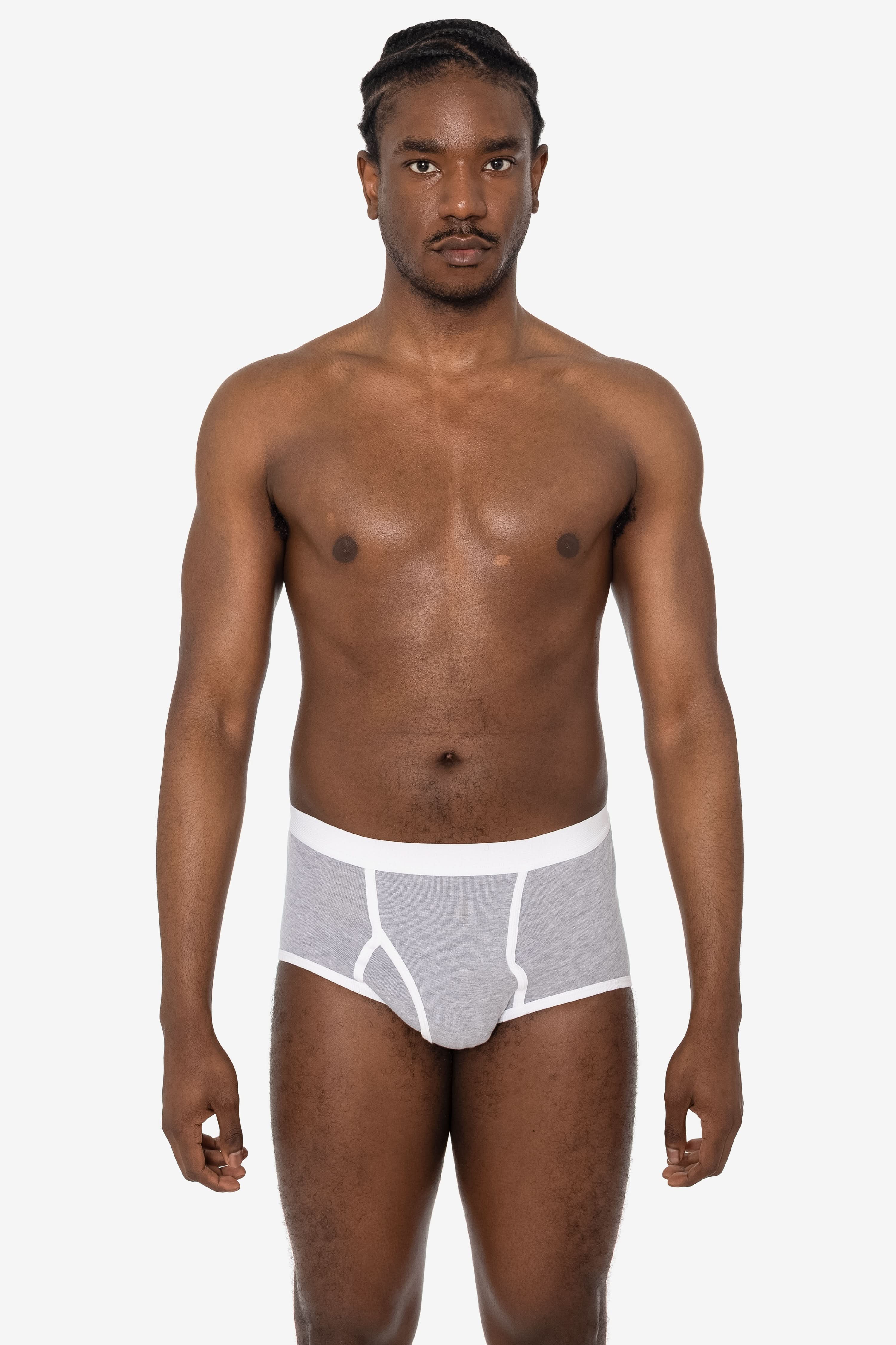 Product image 81