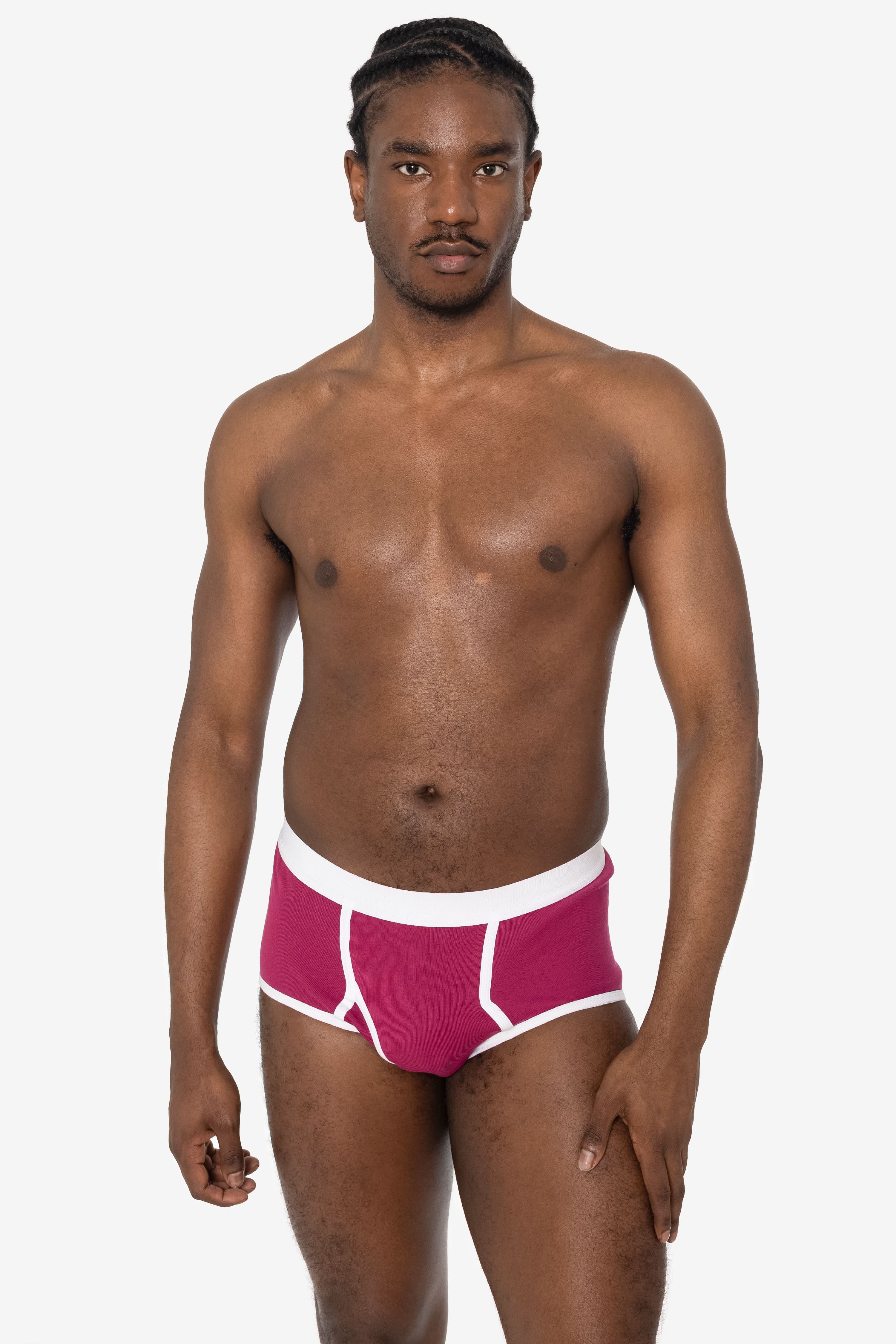 Product image 83
