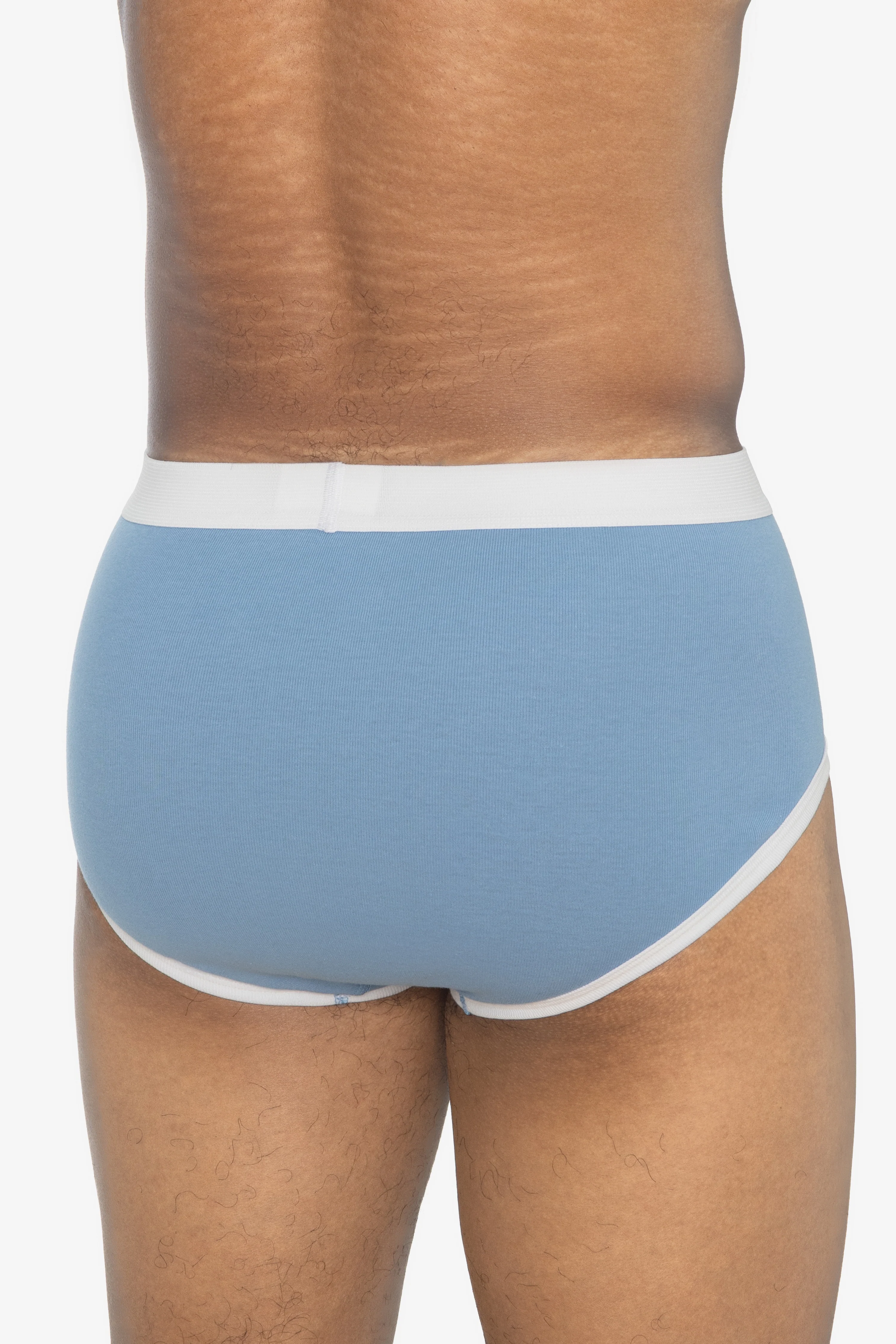 Product image 86