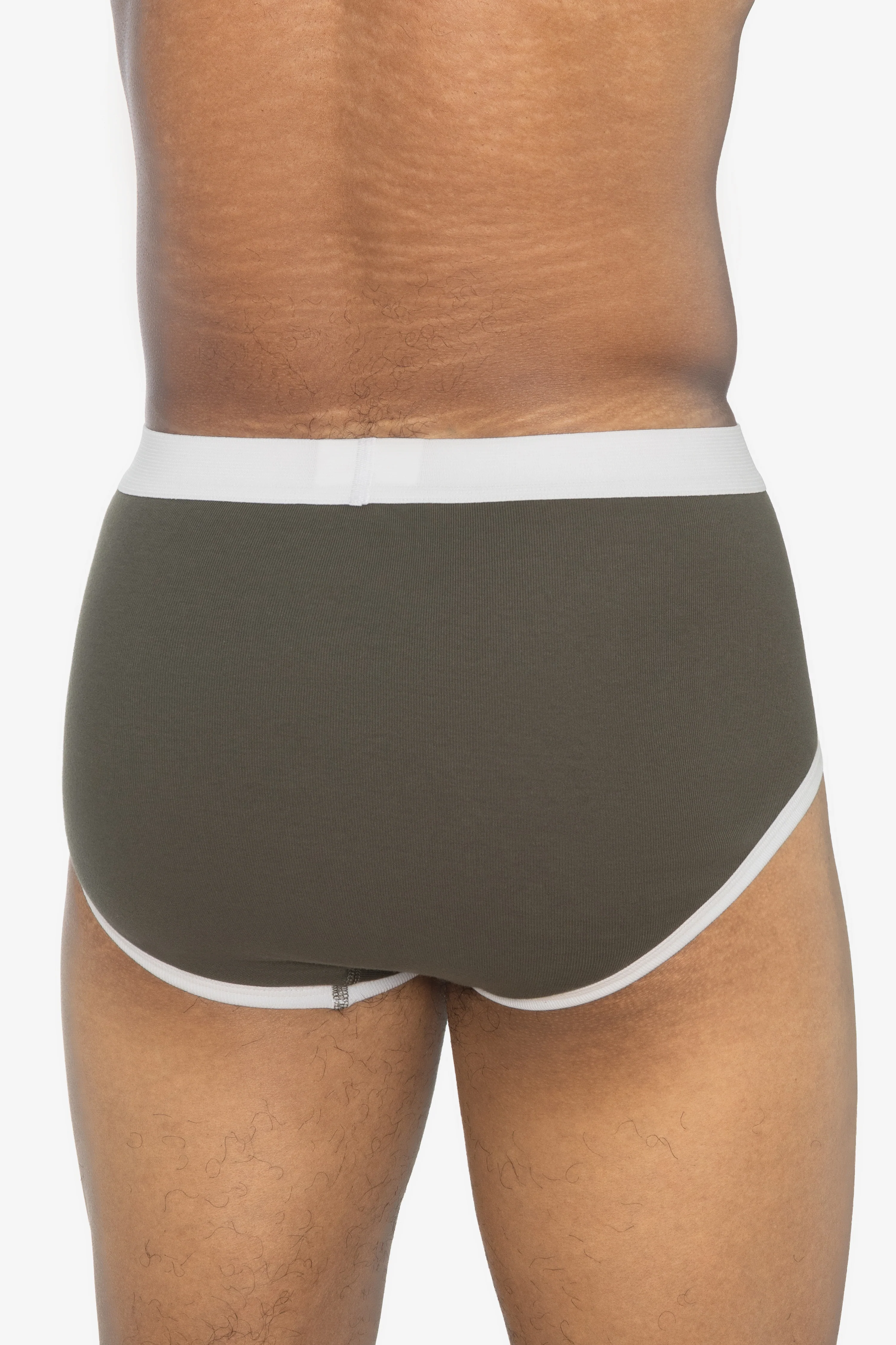 Product image 95