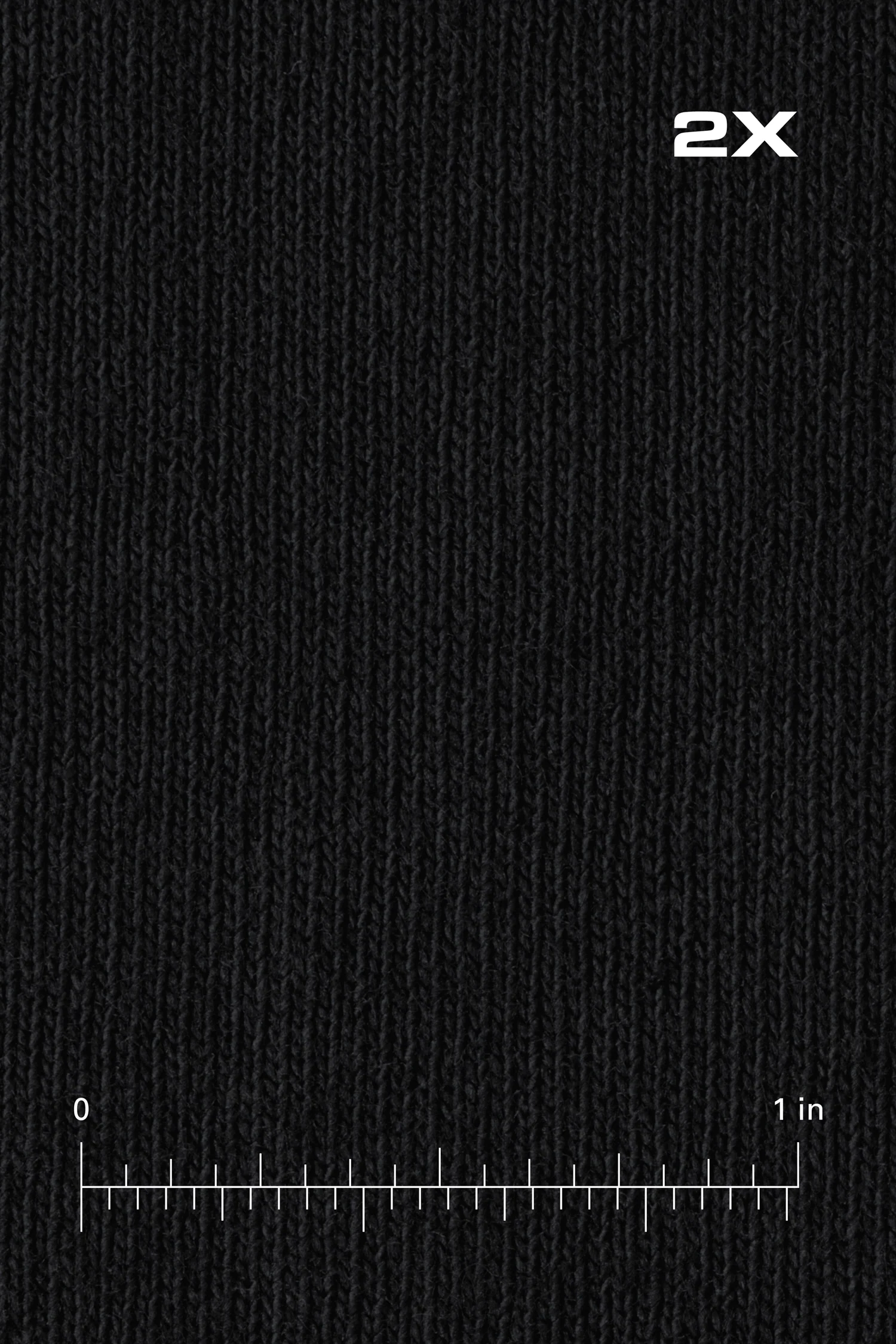 Product image 104