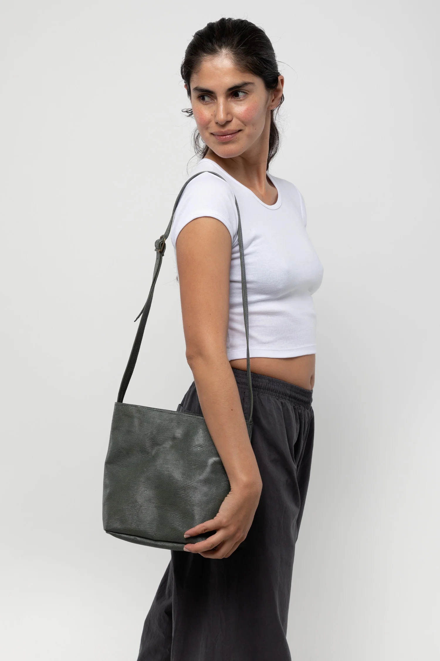 Product image 103