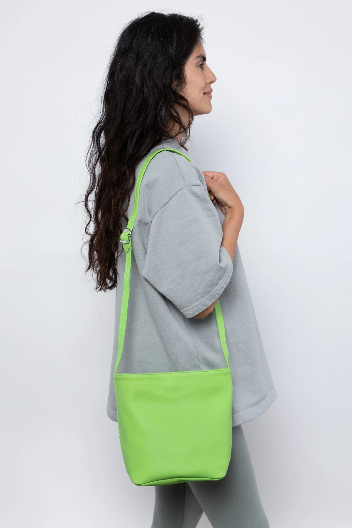 Product image 82