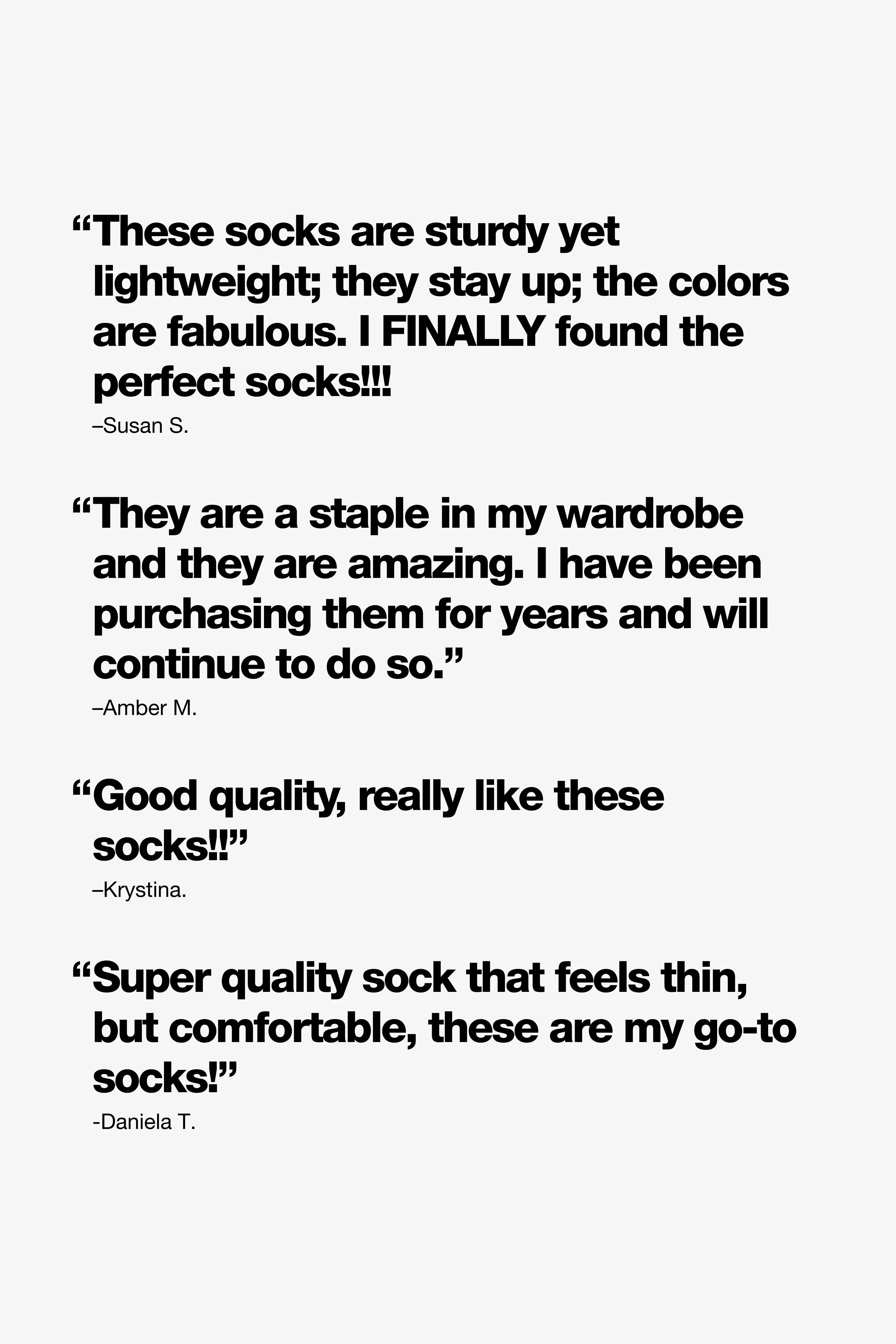 Product image 97
